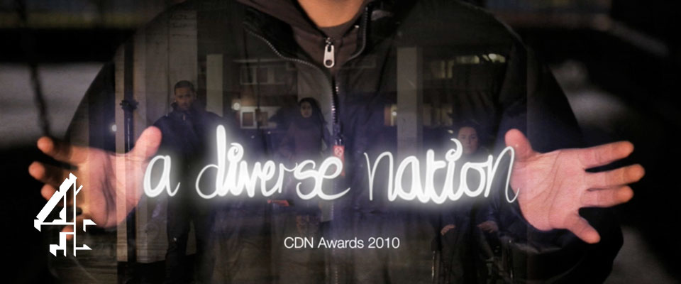 Post-Pics-CDN